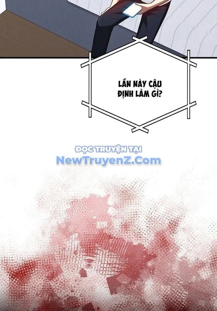 đọc truyện Thiên Tài Võ Thuật Hồi Quy Chương 92 ảnh 121 tại Thiên Thai Truyện