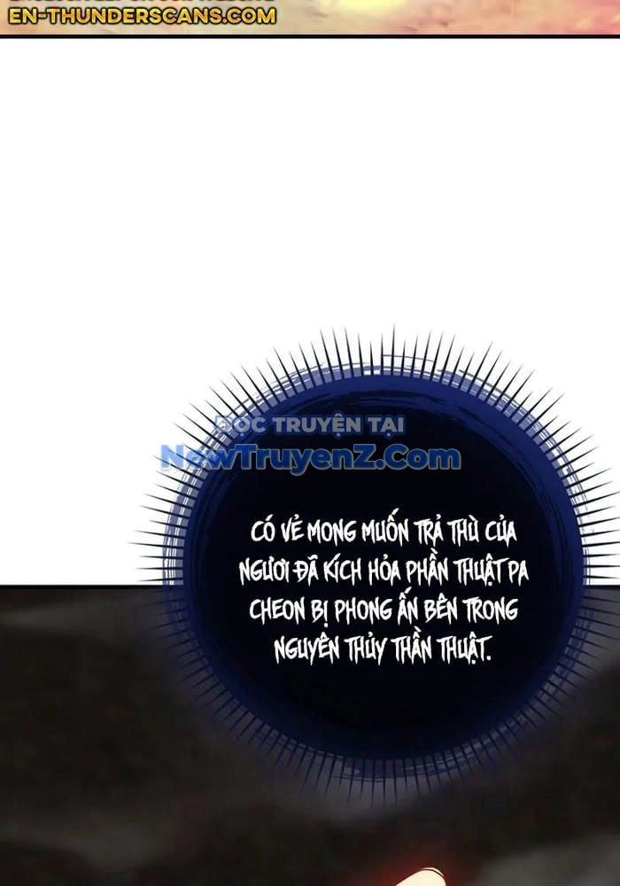 đọc truyện Thiên Tài Võ Thuật Hồi Quy Chương 92 ảnh 24 tại Thiên Thai Truyện
