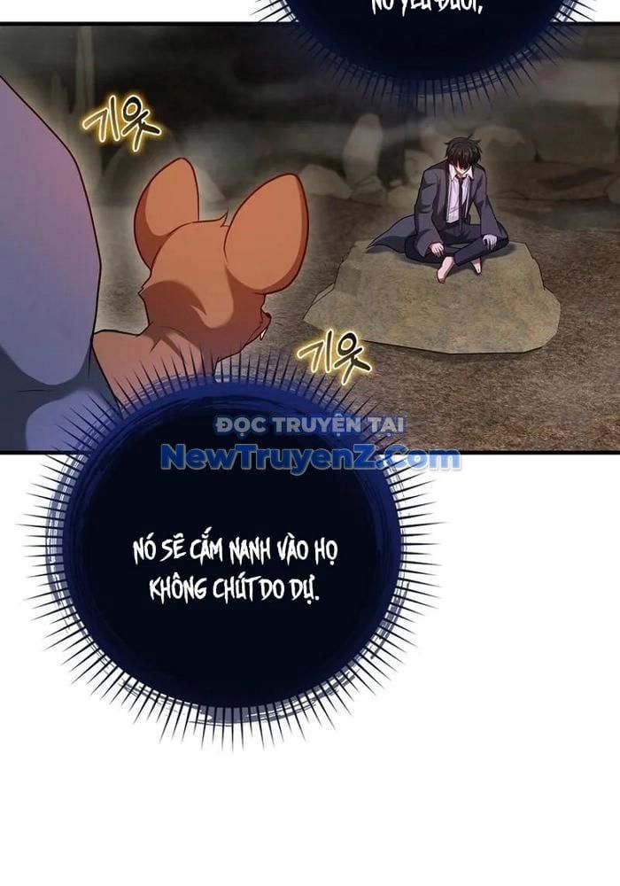 đọc truyện Thiên Tài Võ Thuật Hồi Quy Chương 92 ảnh 27 tại Thiên Thai Truyện