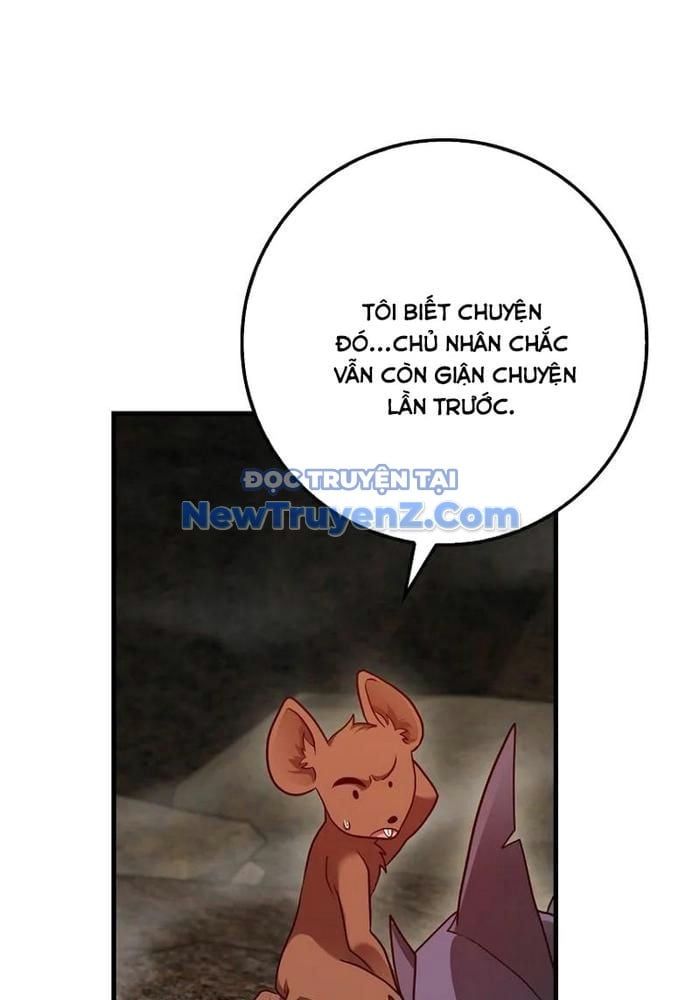 đọc truyện Thiên Tài Võ Thuật Hồi Quy Chương 92 ảnh 29 tại Thiên Thai Truyện