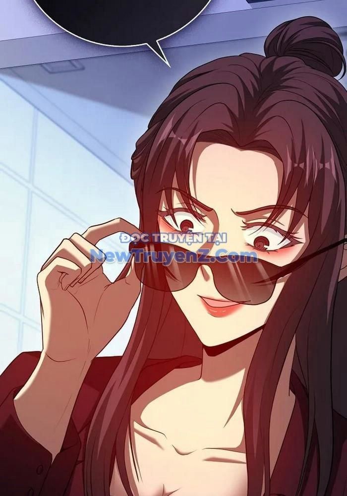 đọc truyện Thiên Tài Võ Thuật Hồi Quy Chương 92 ảnh 43 tại Thiên Thai Truyện