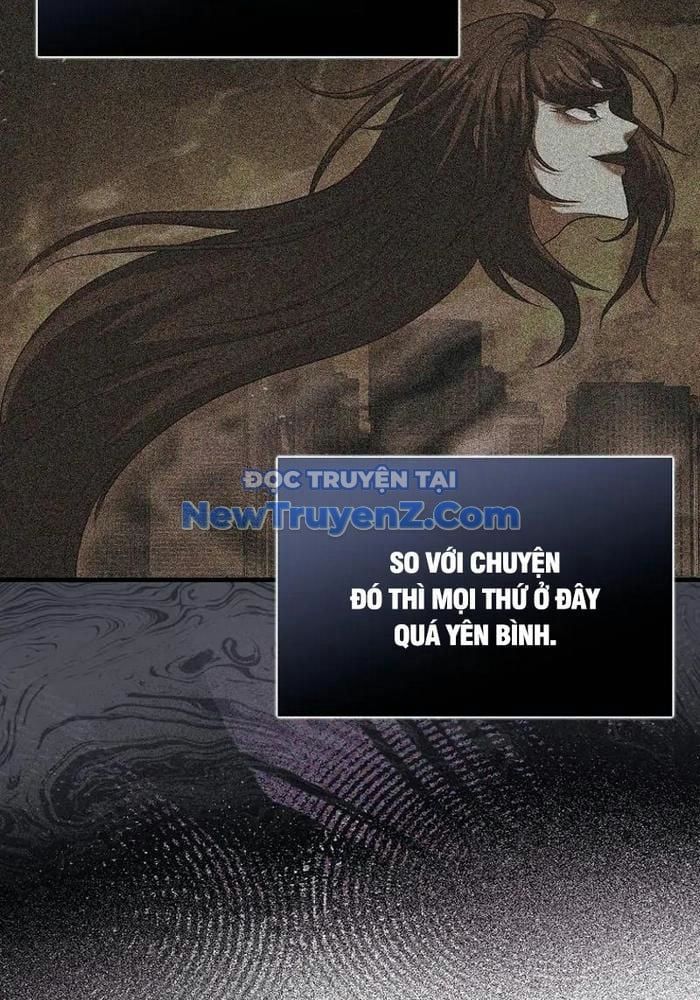 đọc truyện Thiên Tài Võ Thuật Hồi Quy Chương 92 ảnh 45 tại Thiên Thai Truyện