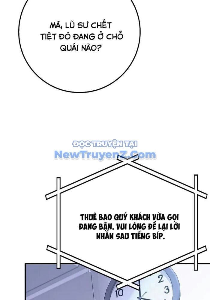 đọc truyện Thiên Tài Võ Thuật Hồi Quy Chương 92 ảnh 47 tại Thiên Thai Truyện