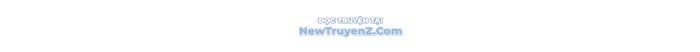 đọc truyện Thiên Tài Võ Thuật Hồi Quy Chương 92 ảnh 56 tại Thiên Thai Truyện