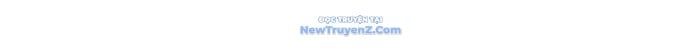 đọc truyện Thiên Tài Võ Thuật Hồi Quy Chương 92 ảnh 70 tại Thiên Thai Truyện