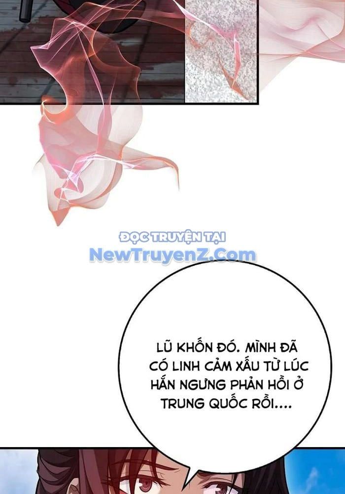 đọc truyện Thiên Tài Võ Thuật Hồi Quy Chương 92 ảnh 78 tại Thiên Thai Truyện