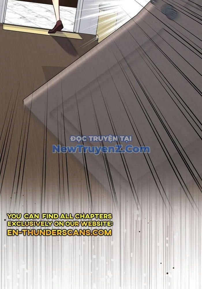 đọc truyện Thiên Tài Võ Thuật Hồi Quy Chương 92 ảnh 86 tại Thiên Thai Truyện