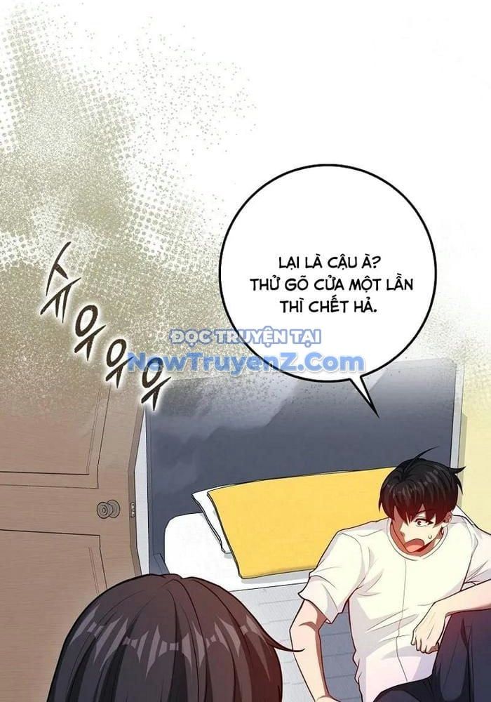 đọc truyện Thiên Tài Võ Thuật Hồi Quy Chương 92 ảnh 88 tại Thiên Thai Truyện