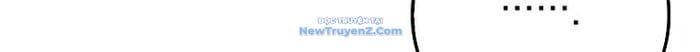đọc truyện Thiên Tài Võ Thuật Hồi Quy Chương 92 ảnh 98 tại Thiên Thai Truyện