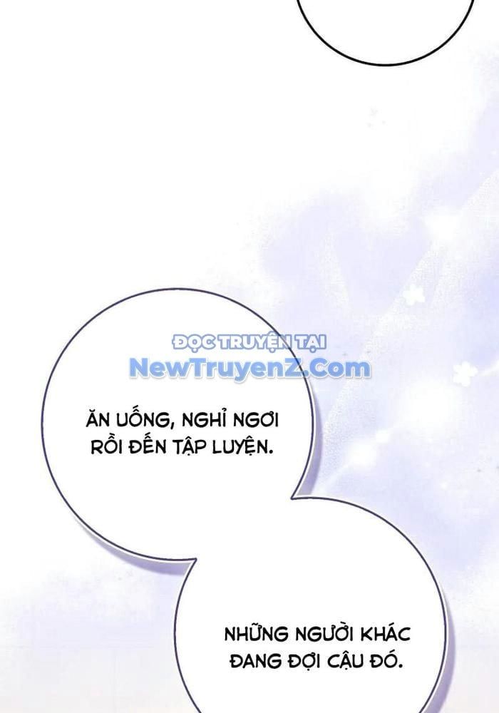 đọc truyện Thiên Tài Võ Thuật Hồi Quy Chương 92 ảnh 99 tại Thiên Thai Truyện