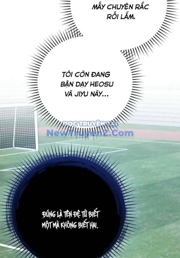 đọc truyện Thiên Tài Võ Thuật Hồi Quy Chương 93 ảnh 101 tại Thiên Thai Truyện
