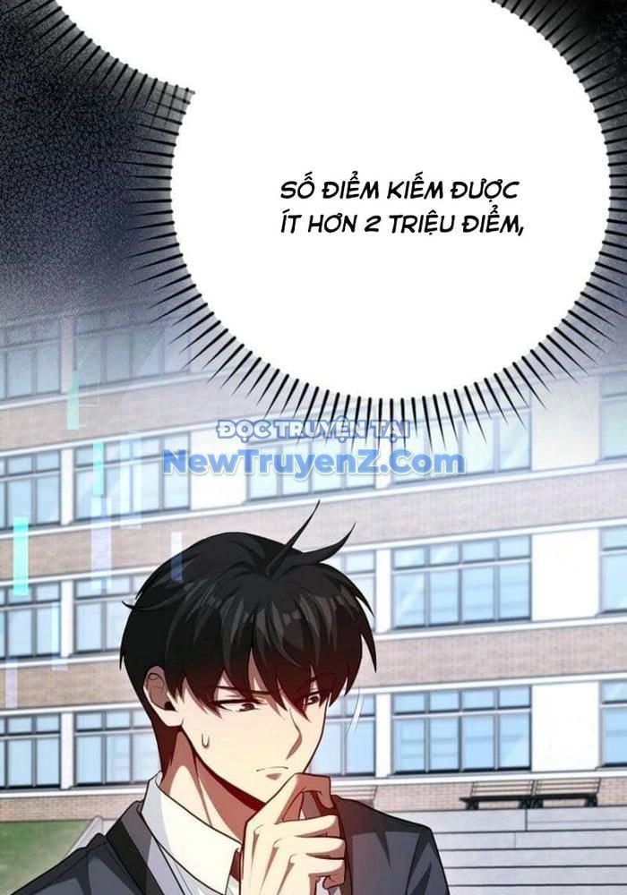 đọc truyện Thiên Tài Võ Thuật Hồi Quy Chương 93 ảnh 108 tại Thiên Thai Truyện