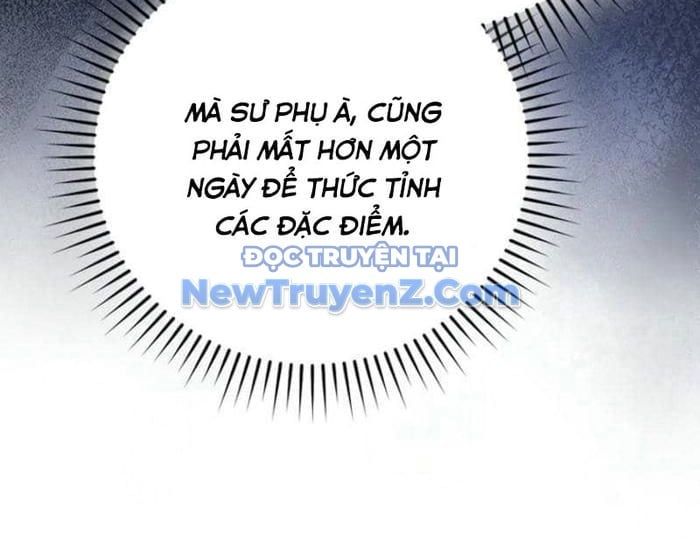 đọc truyện Thiên Tài Võ Thuật Hồi Quy Chương 93 ảnh 110 tại Thiên Thai Truyện