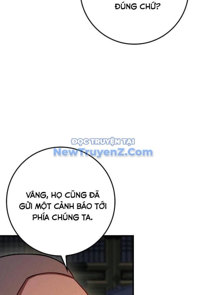 đọc truyện Thiên Tài Võ Thuật Hồi Quy Chương 93 ảnh 12 tại Thiên Thai Truyện