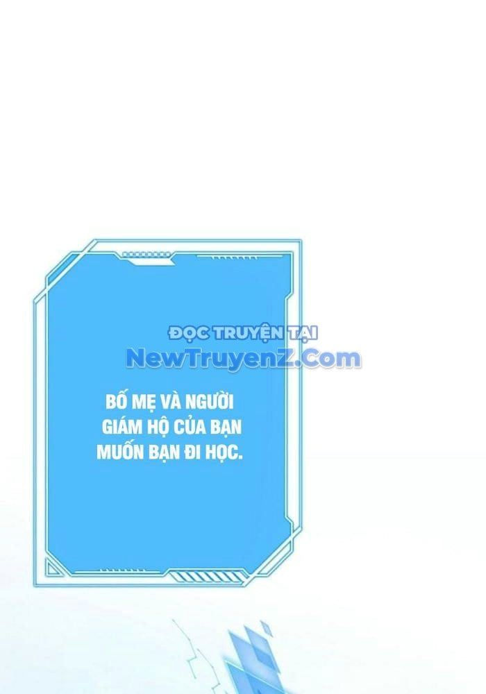 đọc truyện Thiên Tài Võ Thuật Hồi Quy Chương 93 ảnh 114 tại Thiên Thai Truyện