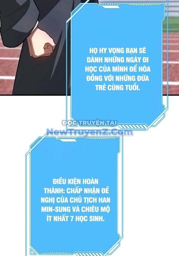 đọc truyện Thiên Tài Võ Thuật Hồi Quy Chương 93 ảnh 116 tại Thiên Thai Truyện