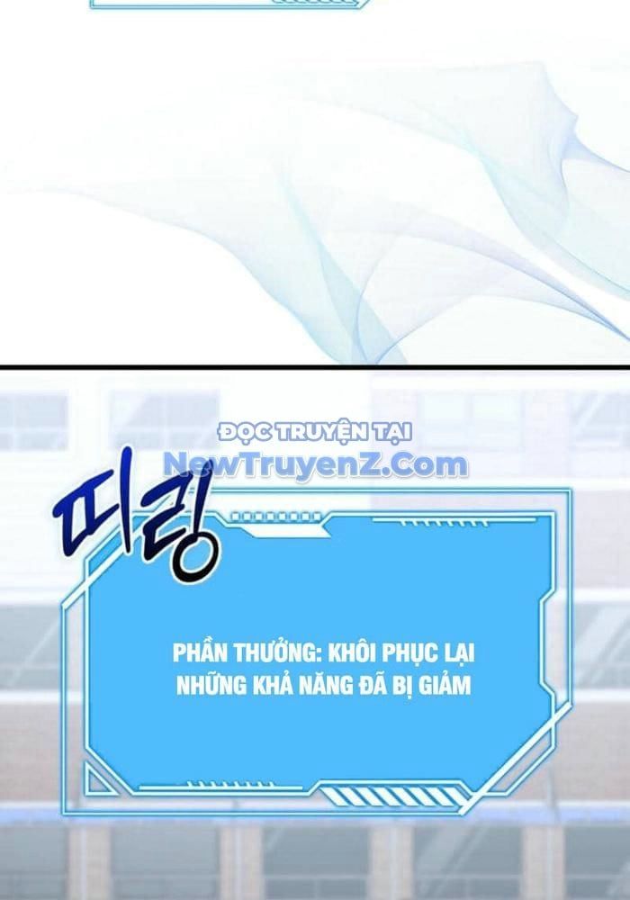 đọc truyện Thiên Tài Võ Thuật Hồi Quy Chương 93 ảnh 117 tại Thiên Thai Truyện