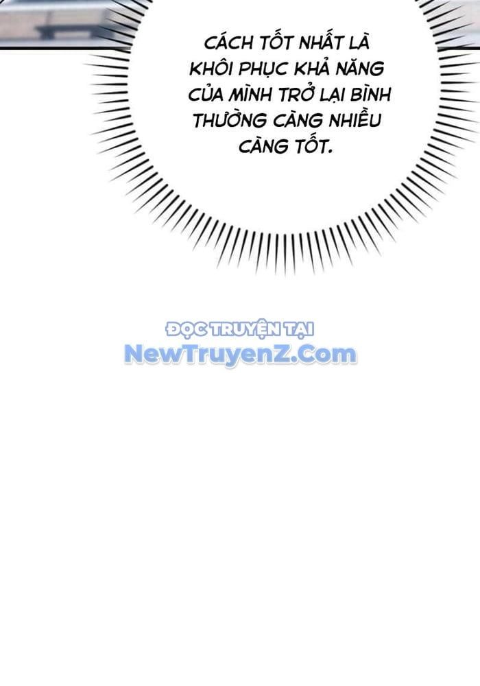 đọc truyện Thiên Tài Võ Thuật Hồi Quy Chương 93 ảnh 121 tại Thiên Thai Truyện