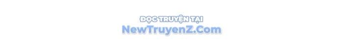 đọc truyện Thiên Tài Võ Thuật Hồi Quy Chương 93 ảnh 122 tại Thiên Thai Truyện