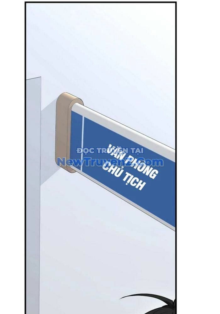 đọc truyện Thiên Tài Võ Thuật Hồi Quy Chương 93 ảnh 123 tại Thiên Thai Truyện