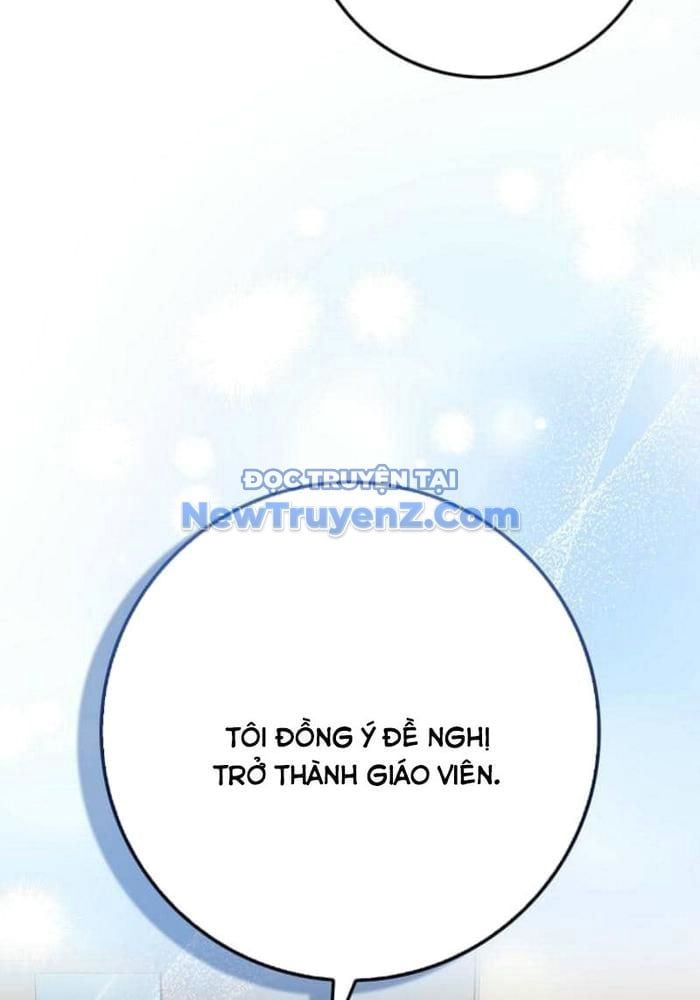 đọc truyện Thiên Tài Võ Thuật Hồi Quy Chương 93 ảnh 127 tại Thiên Thai Truyện