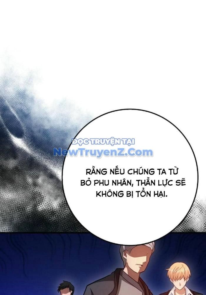 đọc truyện Thiên Tài Võ Thuật Hồi Quy Chương 93 ảnh 14 tại Thiên Thai Truyện