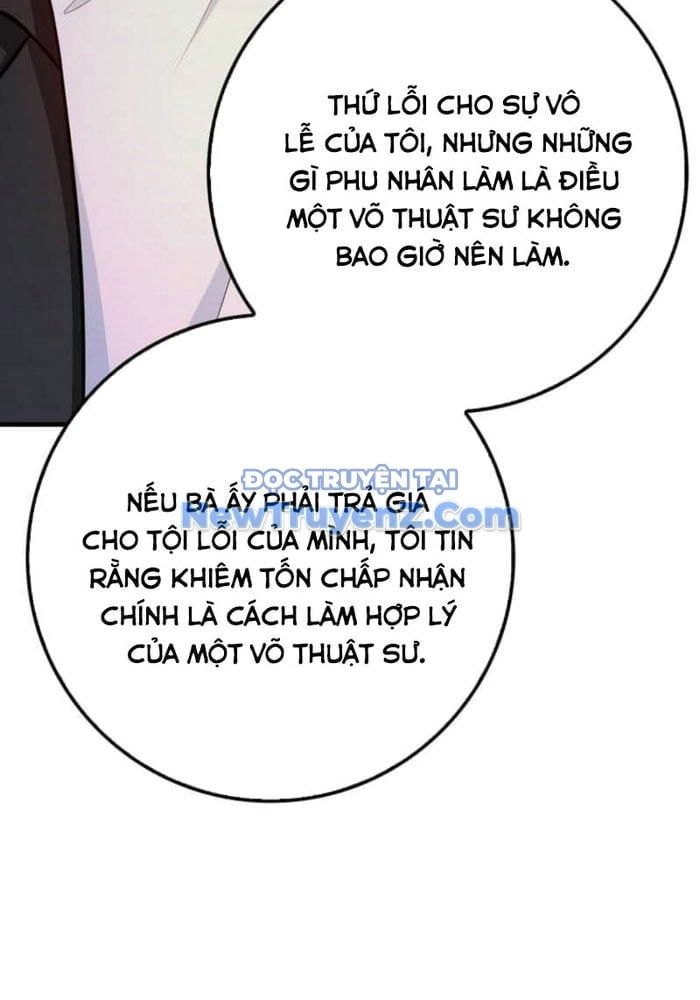 đọc truyện Thiên Tài Võ Thuật Hồi Quy Chương 93 ảnh 19 tại Thiên Thai Truyện