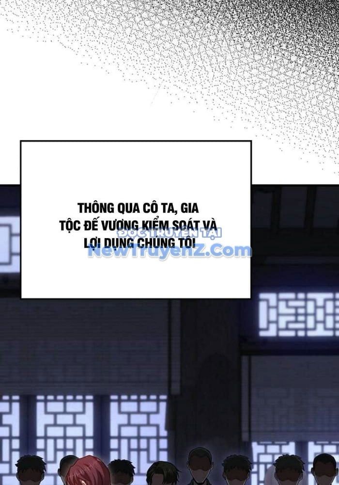 đọc truyện Thiên Tài Võ Thuật Hồi Quy Chương 93 ảnh 23 tại Thiên Thai Truyện