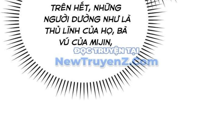 đọc truyện Thiên Tài Võ Thuật Hồi Quy Chương 93 ảnh 25 tại Thiên Thai Truyện