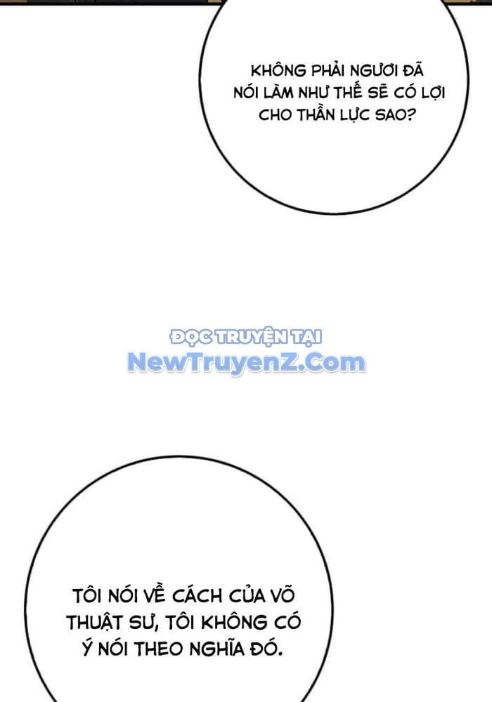 đọc truyện Thiên Tài Võ Thuật Hồi Quy Chương 93 ảnh 31 tại Thiên Thai Truyện