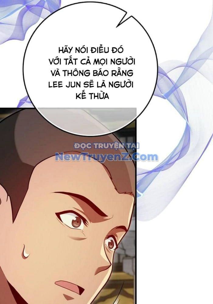 đọc truyện Thiên Tài Võ Thuật Hồi Quy Chương 93 ảnh 33 tại Thiên Thai Truyện