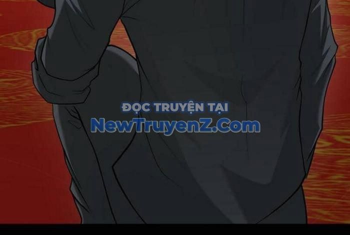 đọc truyện Thiên Tài Võ Thuật Hồi Quy Chương 93 ảnh 38 tại Thiên Thai Truyện