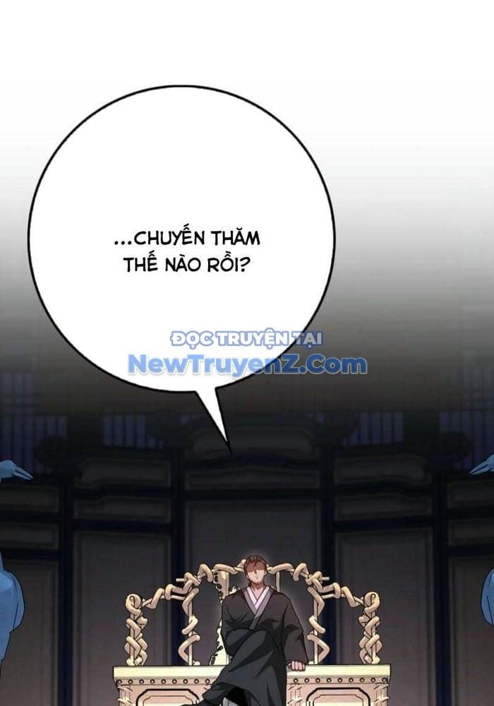 đọc truyện Thiên Tài Võ Thuật Hồi Quy Chương 93 ảnh 5 tại Thiên Thai Truyện