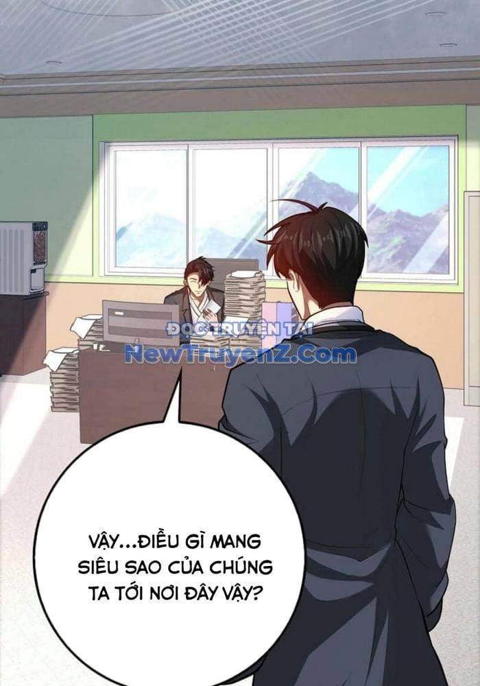 đọc truyện Thiên Tài Võ Thuật Hồi Quy Chương 93 ảnh 49 tại Thiên Thai Truyện