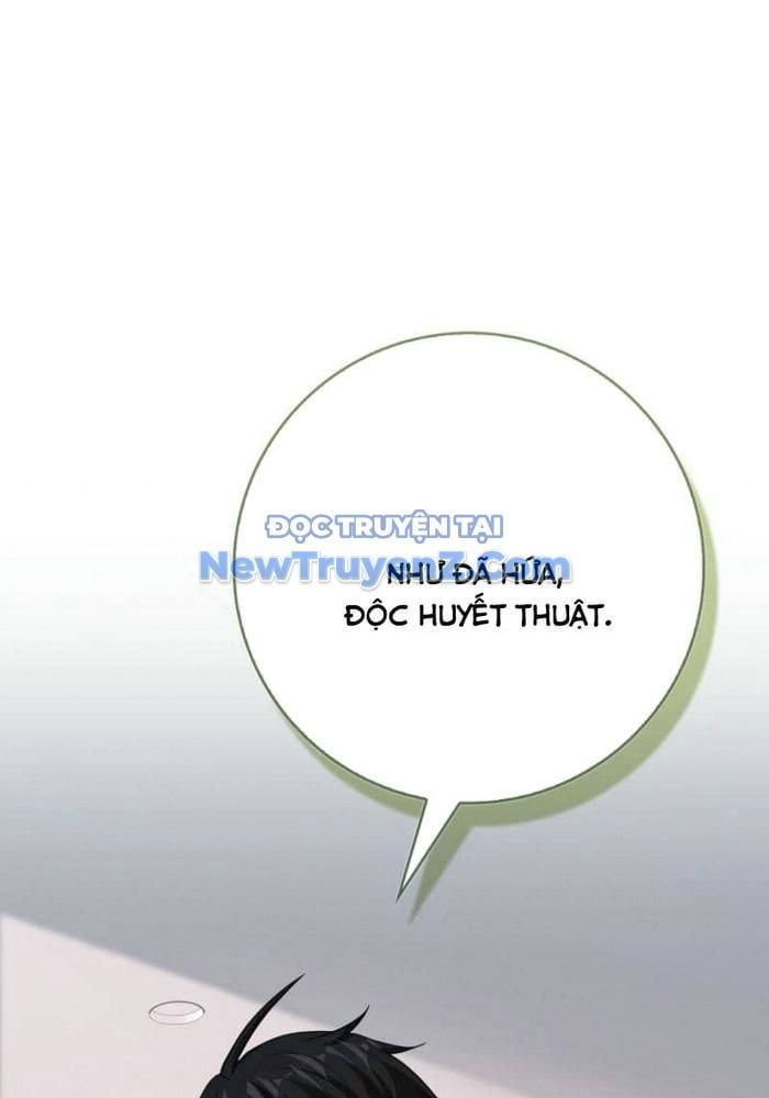 đọc truyện Thiên Tài Võ Thuật Hồi Quy Chương 93 ảnh 51 tại Thiên Thai Truyện