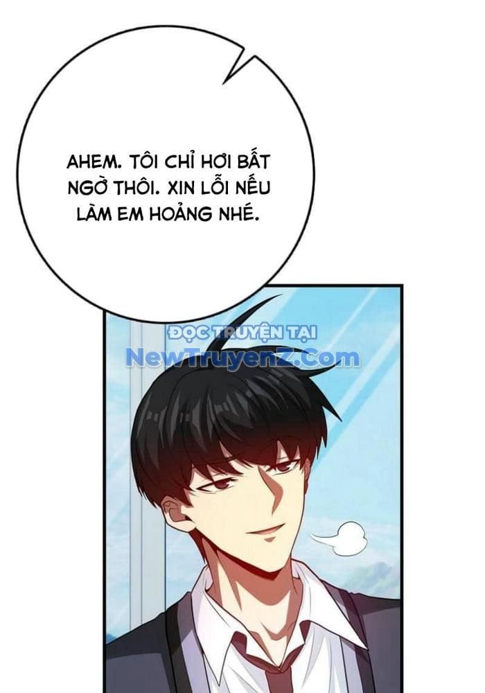 đọc truyện Thiên Tài Võ Thuật Hồi Quy Chương 93 ảnh 57 tại Thiên Thai Truyện