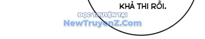 đọc truyện Thiên Tài Võ Thuật Hồi Quy Chương 93 ảnh 63 tại Thiên Thai Truyện