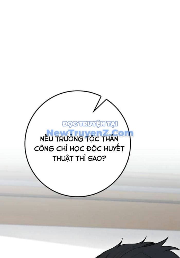 đọc truyện Thiên Tài Võ Thuật Hồi Quy Chương 93 ảnh 64 tại Thiên Thai Truyện