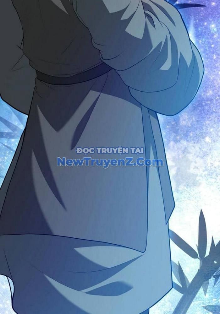 đọc truyện Thiên Tài Võ Thuật Hồi Quy Chương 93 ảnh 70 tại Thiên Thai Truyện
