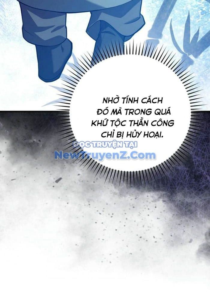 đọc truyện Thiên Tài Võ Thuật Hồi Quy Chương 93 ảnh 71 tại Thiên Thai Truyện