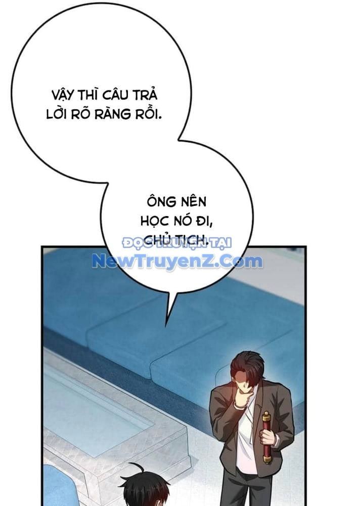 đọc truyện Thiên Tài Võ Thuật Hồi Quy Chương 93 ảnh 72 tại Thiên Thai Truyện
