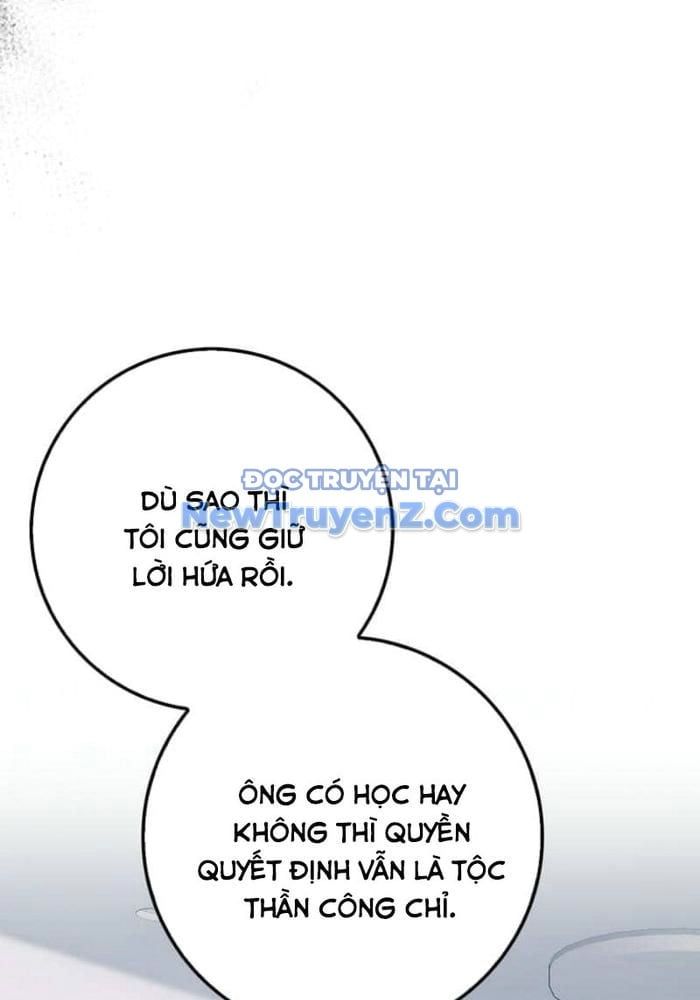 đọc truyện Thiên Tài Võ Thuật Hồi Quy Chương 93 ảnh 77 tại Thiên Thai Truyện