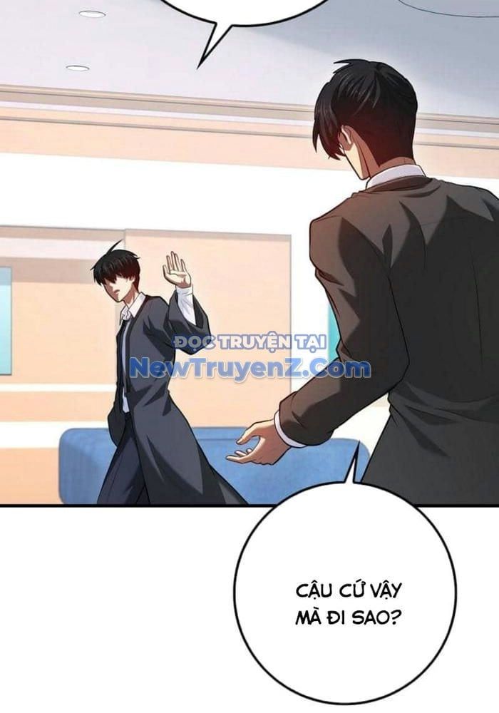 đọc truyện Thiên Tài Võ Thuật Hồi Quy Chương 93 ảnh 78 tại Thiên Thai Truyện