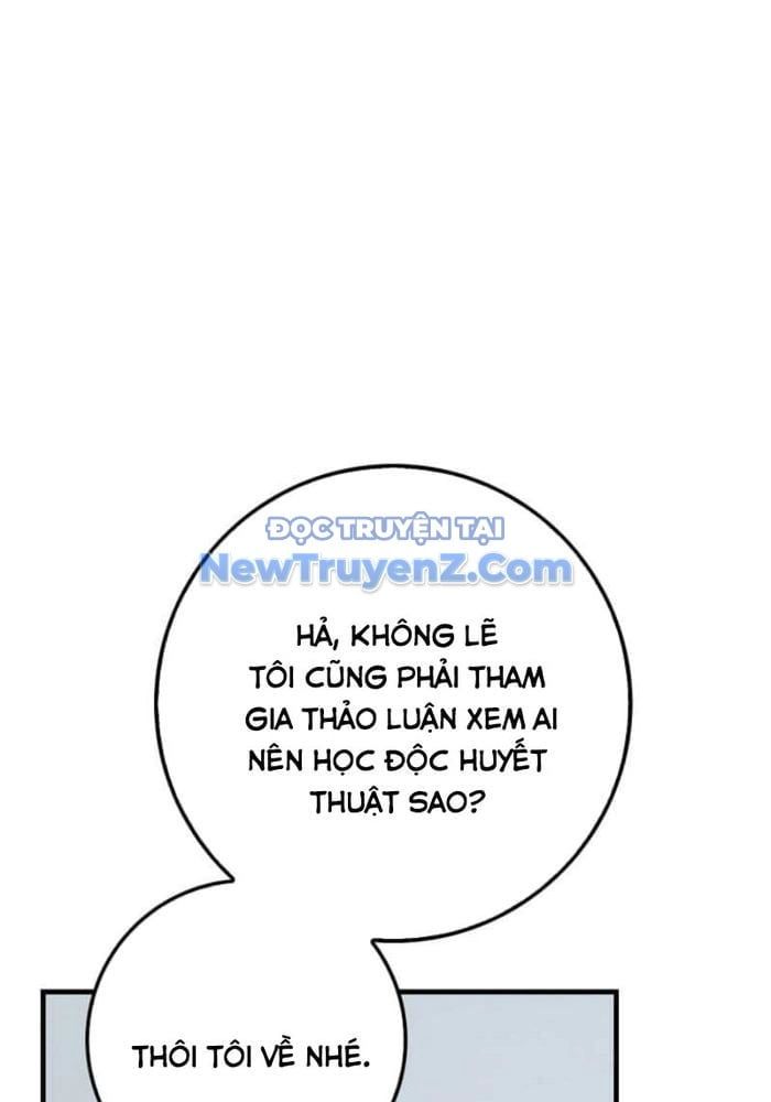 đọc truyện Thiên Tài Võ Thuật Hồi Quy Chương 93 ảnh 79 tại Thiên Thai Truyện