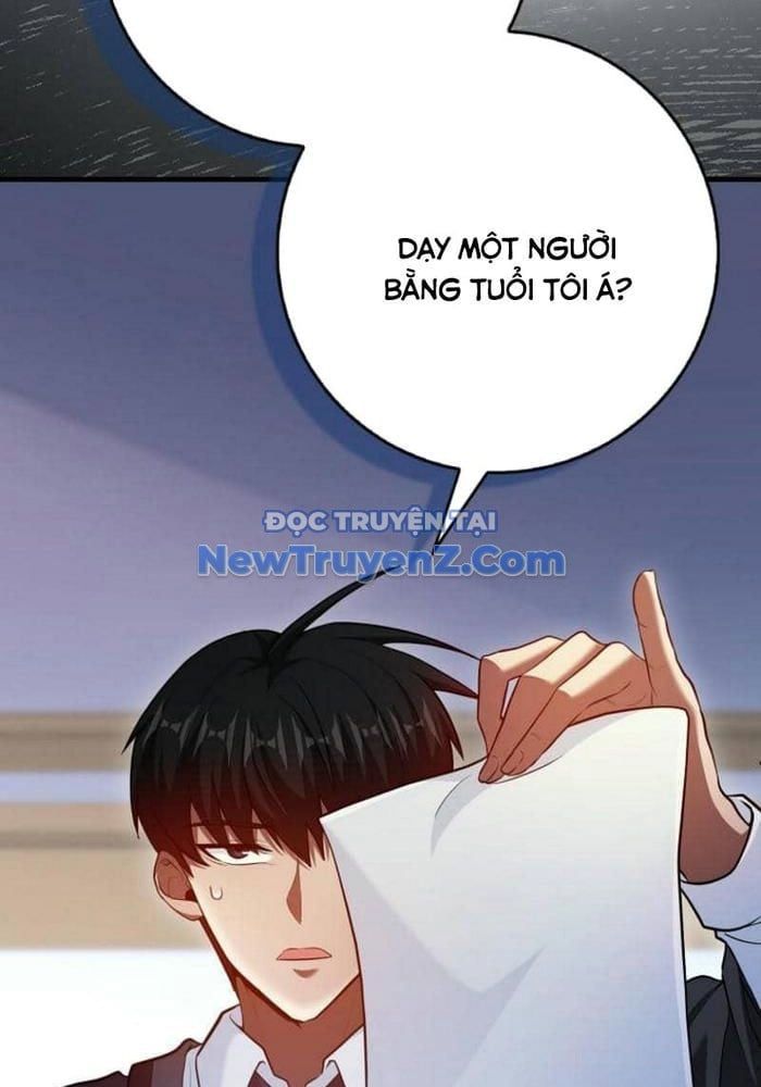 đọc truyện Thiên Tài Võ Thuật Hồi Quy Chương 93 ảnh 84 tại Thiên Thai Truyện