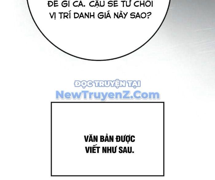 đọc truyện Thiên Tài Võ Thuật Hồi Quy Chương 93 ảnh 86 tại Thiên Thai Truyện