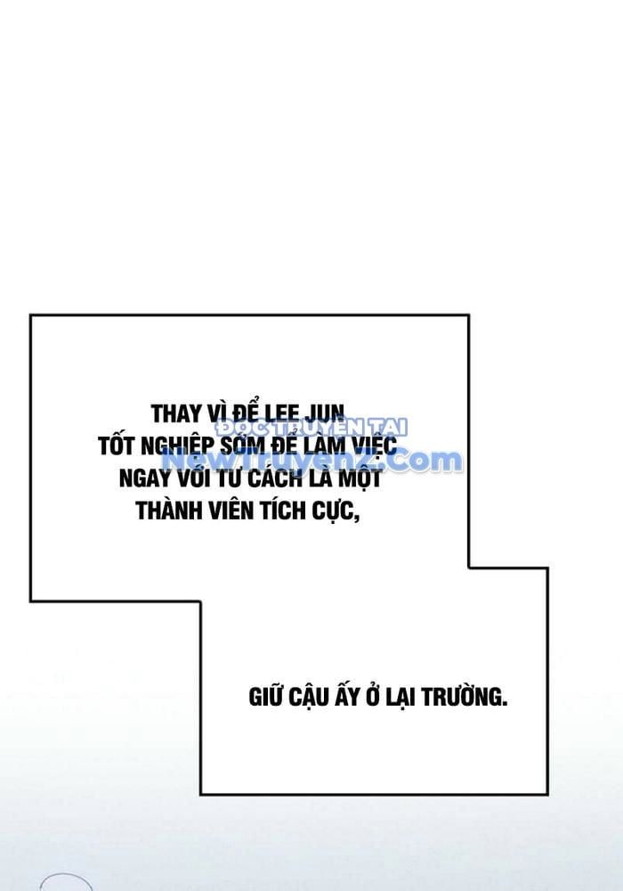 đọc truyện Thiên Tài Võ Thuật Hồi Quy Chương 93 ảnh 87 tại Thiên Thai Truyện