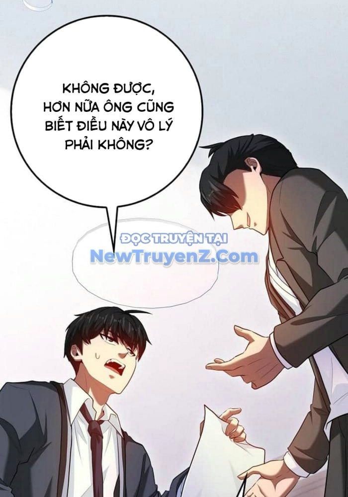 đọc truyện Thiên Tài Võ Thuật Hồi Quy Chương 93 ảnh 88 tại Thiên Thai Truyện