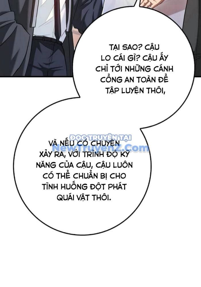 đọc truyện Thiên Tài Võ Thuật Hồi Quy Chương 93 ảnh 89 tại Thiên Thai Truyện