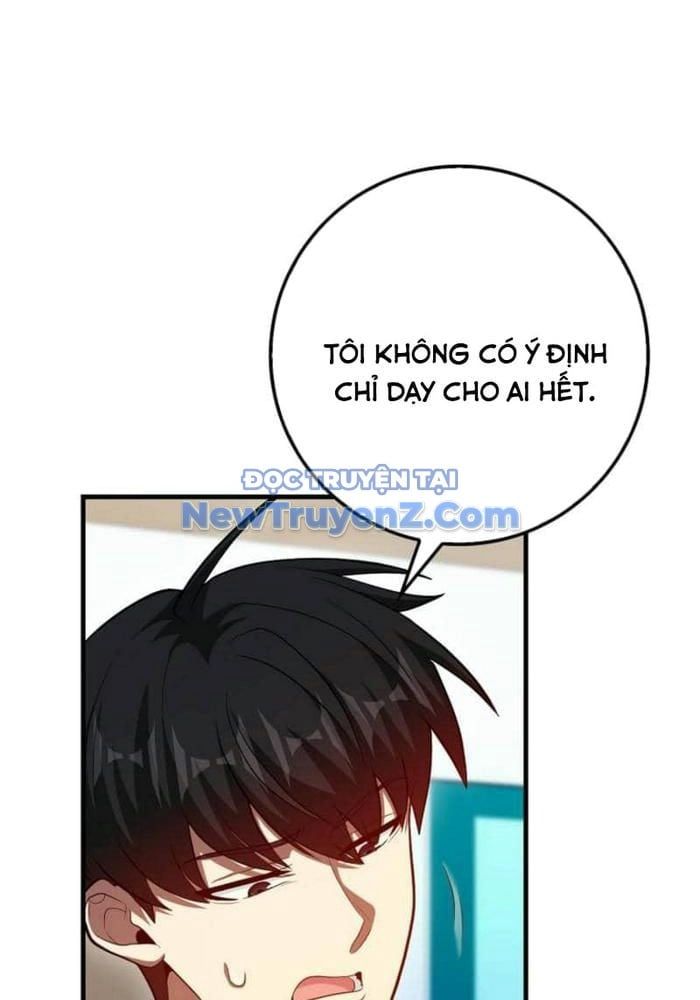 đọc truyện Thiên Tài Võ Thuật Hồi Quy Chương 93 ảnh 90 tại Thiên Thai Truyện